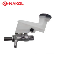 Master Brake Master Cylinder OEM 46100-T2F-A01 для Honda